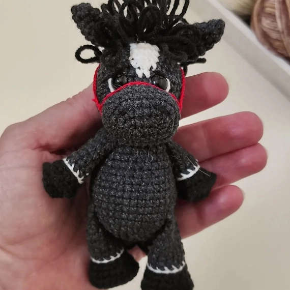 Коник - [img: 2]